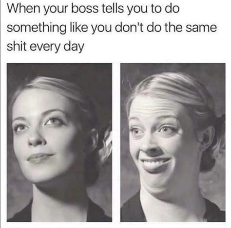 Retail Humor, Work Related Memes, Job Humor, Workplace Humor, Monday Humor, Dental Humor, Nursing Memes, Work Jokes, Office Humor