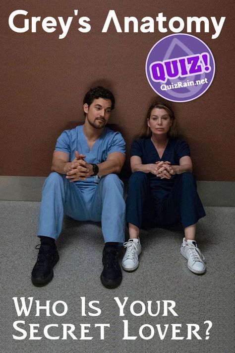 Sims 4 Greys Anatomy, Buzz Feed Quizzes Greys Anatomy, Greys Anatomy Quizes Buzzfeed, Gray’s Anatomy, Greys Anatomy Quizzes, Greys Anatomy Alex Karev, Grey's Anatomy Quiz, Greys Anatomy Men, Soulmate Quiz