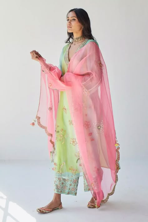 Buy Rajiramniq Blue Crepe Placement Embroidered Kurta Palazzo Set Online | Aza Fashions Luxury Jamawar Palazzo Set With Zari Work, Luxury Chanderi Palazzo Set With Intricate Embroidery, Luxury Multicolor Dabka Work Palazzo Set, Luxury Straight Kurta Palazzo Set With Dupatta, Luxury Multicolor Palazzo Set With Dabka Work, Luxury Salwar Kameez With Printed Border For Festivals, Luxury Chanderi Palazzo Set With Sheer Dupatta, Luxury Anarkali Palazzo Set With Mirror Work, Luxury Designer Palazzo Set With Zari Work