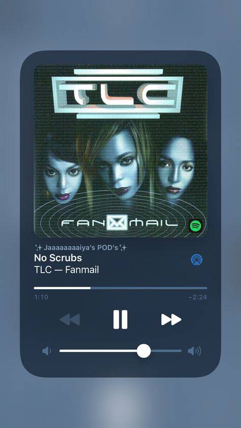 No Scrubs, Winter Songs, Spring Song, Song List, Mood Songs, Tick Tock, Spring Vibes, Music Poster, Music Is Life