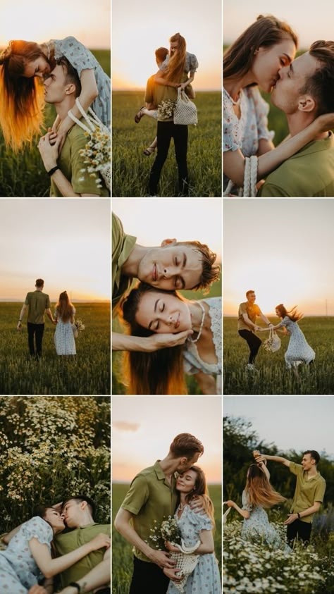 Creative Beach Wedding Photoshoot Ideas Sure To Inspire - Elevate your wedding photography game with our comprehensive guide on wedding photography poses. #californiadesert #engagementphotos #desertengagementphotos #couplesgoals #freepeople #desertengagementshootoutfit #engagementshootoutfit #engagementphotosoutfitsummer #desertcouplephotography Prenup Pose Ideas, Couple Photoshoot Ideas Summer, Engagement Nature Photoshoot, Couple Shoot Outdoor Photo Poses, Couple Pose Outdoor, Couple Pose Ideas Photography, Couple Outdoor Poses, Romantic Picture Ideas For Couples, Cute Poses For Couples Photoshoot