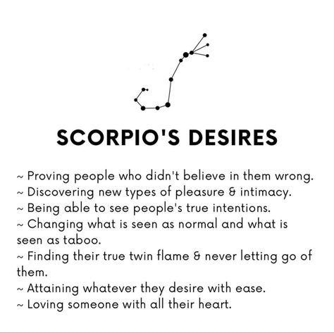 Scorpio Beauty, Scorpio Truths, Scorpion Queen, Scorpion Facts, Scorpio Zodiac Tattoos, Truth Questions, Scorpio Queen, Scorpio Personality, Zodiac Quotes Scorpio