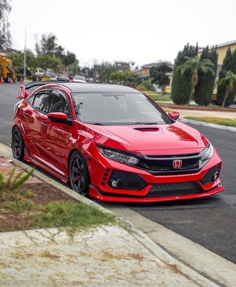 Honda Civic India, Civic G10, Honda Civic New, Honda Civic Turbo, Honda Civic Type R Fk8, Civic Jdm, Honda Type R, Honda Civic Car, Dibujos Toy Story