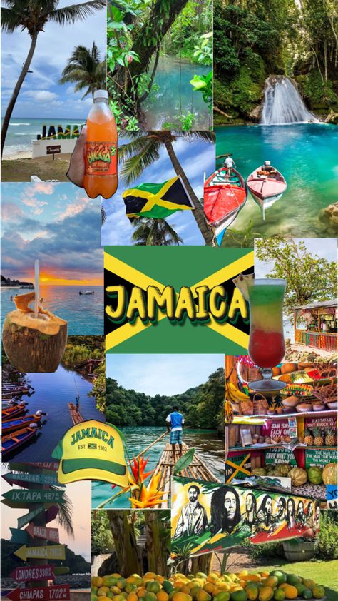 Oceans, Jamaica , sunset Jamaica Aesthetic Wallpaper, Jamaican Beaches, Jamaica Culture, Jamaican Vacation, Beautiful Beaches Paradise, Jamaican Culture, Jamaica Vacation, Top Places To Travel, Jamaica Travel