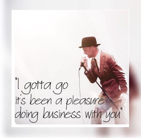 The Tragically Hip (Lyrics from "Scared") Tragically Hip Quotes, Hip Quotes, Tragically Hip Lyrics, Hip Quote, Gord Downie, The Tragically Hip, Music Aesthetics, Tragically Hip, Hip Problems