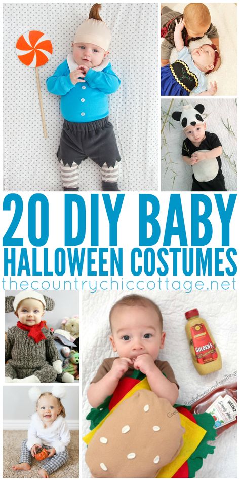 Baby Diy Costumes Boy, Baby Halloween Costumes For Boys Diy, Easy Diy Infant Halloween Costumes, 12 Month Old Halloween Costume Boy, Diy Infant Halloween Costumes For Boys, Diy Baby Boy Halloween Costumes, Diy Baby Halloween Costumes For Boys, 1st Halloween Costumes Boy, Diy Baby Costumes For Boys