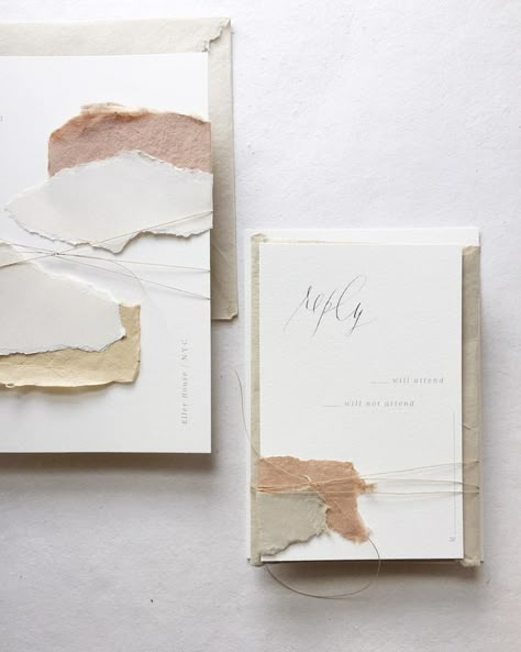 Wedding Invitation Inspiration, Stationery Inspiration, 카드 디자인, Diy Stationery, Invitation Inspiration, Wedding Stationary, Wedding Invitation Design, Wedding Paper, Foil Print