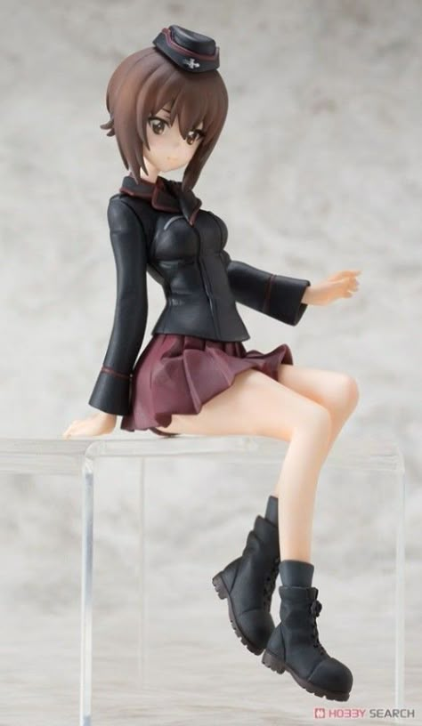 Sitting Anime Figurines, Teacher Poses Reference, Princess Sitting Pose, Pose Reference Sitting On Floor, Character Sitting Pose, Skirt Sitting Down Reference, Sitting Pose Ref, Anime Sitting Poses, Sitting Anatomy