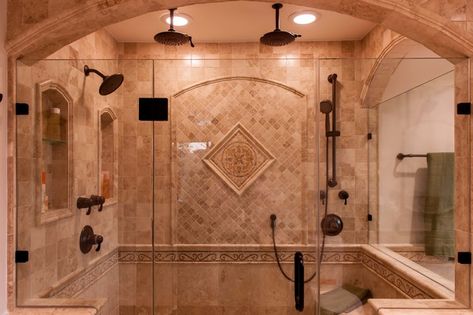 Roman Style Bathroom, Fancy Bathroom Ideas, Roman Bathroom, Fancy Bathroom, Roman Style, Bathroom Images, Boys Bathroom, Style Bathroom, Roman Fashion