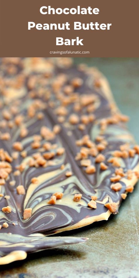 Best Bark Recipes, Praline Christmas Bark, Homemade Bark Recipes, Best Christmas Bark Recipes, Chocolate Cracker Bark, Dark Chocolate Peanut Butter Bark, Fall Chocolate Bark, Fall Bark Recipes, White Almond Bark Recipes