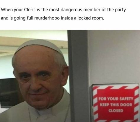 Life Cleric Aesthetic Dnd, Dnd Cleric Memes, Dnd Cleric Aesthetic, Dnd Cleric Art, D&d Cleric, Cleric Dnd, Dnd Cleric, Dnd Elves, D D Funny