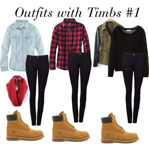 Timberland Outfits Women, Timbs Outfits, Timberland Outfit, Outfits With Boots, Timberland Boots Outfit, Timberland Outfits, Boating Outfit, Blazer Outfit, Clothes And Shoes