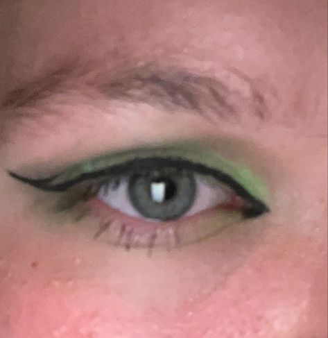 Skz maniac insipred eye look Maniac Skz Inspired Makeup, Skz Inspired Makeup, Inspired Makeup Looks, Maniac Skz, Skz Maniac, Inspired Makeup, Eye Look, Concert Outfit, Makeup Inspiration