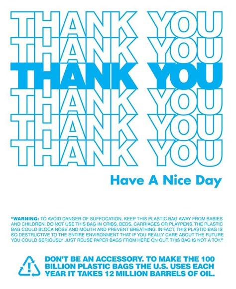 THANK YOU on Behance Thank You Design Poster, Thank You Email Design, Thank You Graphic Design, Thank You Graphic, Thank You Poster Design, Thank You Design, Thanks Poster, Thank You Poster, Calm Mood