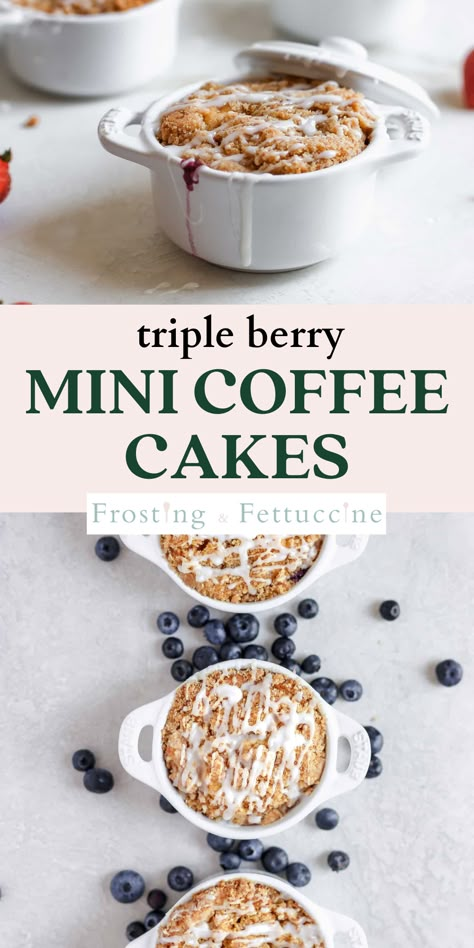 Cocette Recipes Mini, 4 Inch Mini Cake Recipe, Mini Cocette Recipes Dessert, Mini Oven Recipes, Mini Dutch Oven Recipes, Mini Cocotte Recipes, Cocette Recipes, Hobbit Feast, Mini Cocotte Recipe