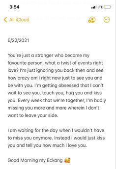 Aesthetic Paragraphs For Him, Proud Of You Notes For Boyfriend, A Cute Message For Him, When Im With You Quotes, Paragraphs To Cheer Up Your Boyfriend, Note To Lover, When Im With You, I Love You Msg For Him, Messages To Cheer Up Boyfriend