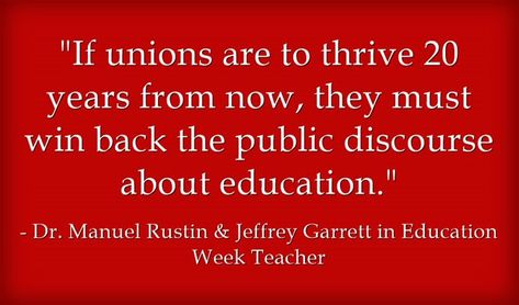 Education Week eLearning: Response: 'Dynamic Teacher Unions are the key to Assuring a World Class Education' -… #edtech #elearning Teacher Union, Education Week, Cult Of Pedagogy, World Class, Educational Technology, No Response, Blog Posts, Key, Education