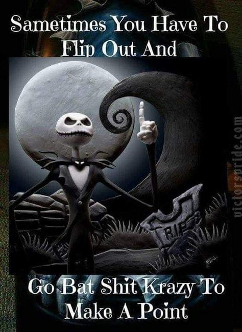 Sally Quotes, Jack And Sally Quotes, Jack Skellington Quotes, V For Vendetta Quotes, Reaper Quotes, Vendetta Quotes, Creepy Halloween Decorations Diy, Teddy Bear Sketch, Native American Quotes Wisdom