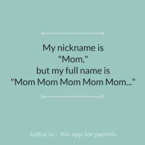 37 Funny Quotes You're Going To Love Single Mom Funny, Quotes Single Mom, Quotes Single, Funny Children, Mom Funny, Humor Memes, Mommy Life, Visual Statements, Parenting Humor