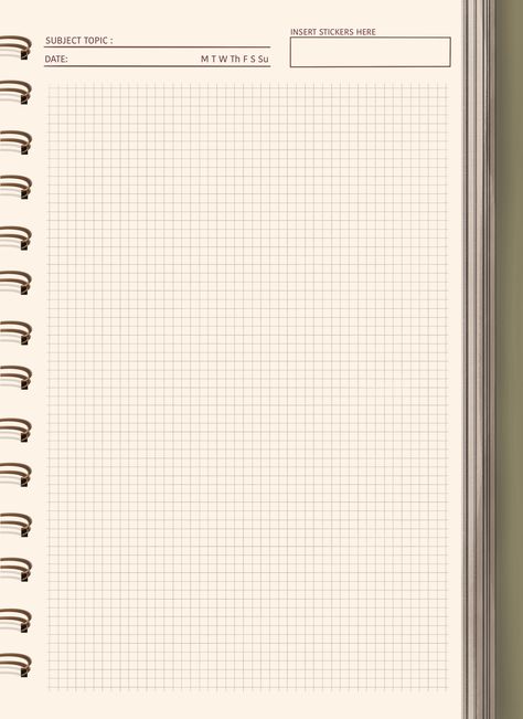 Goodnotes Diary Template, Goodnotes Writing Template, Notebook Paper Template Aesthetic, Free Notebook Templates, Good Notes Paper Templates, Kilonotes Template, Printable Note Paper Templates, Cute Notebook Paper, Goodnotes Planner Cover