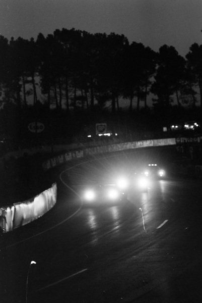 Night Heart, Gt3 Racing, Race Night, Crossing Lines, Midnight Rain, Inheritance Games, Am I The Only One, Motorsport Photography, A Little Life