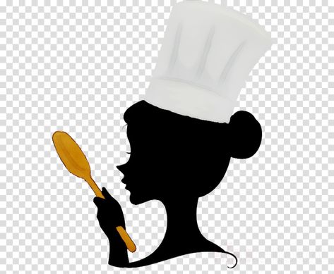 Cook Illustration, Chef Images, Cartoon Black And White, Vintage Labels Printables, Holi Pictures, Cartoon Chef, Cooking Logo, Logo Online Shop, Restaurant Icon