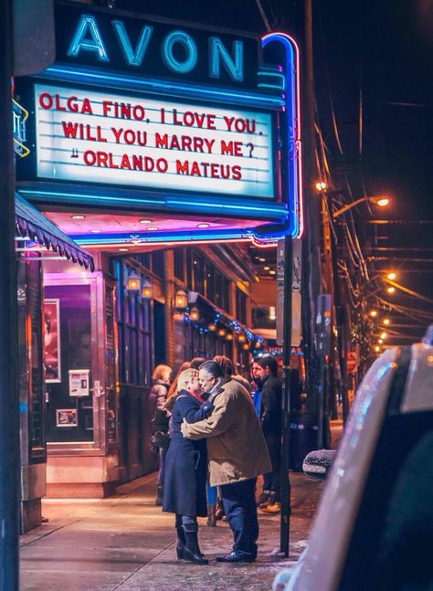 Adorable Marry Me Proposal, Cinema Theater, Same Energy, Visual Search, Cinema Theatre, Romantic Girl, The Cinema, Cinema Room, Tourist Places