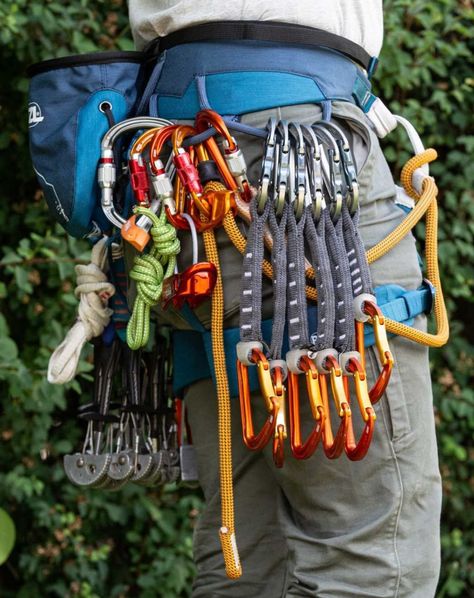 Mountain Equipment, Climbing Gear, Rock Climbing, Mountaineering, Screen Shot, Climbing, Building, On Instagram, Instagram