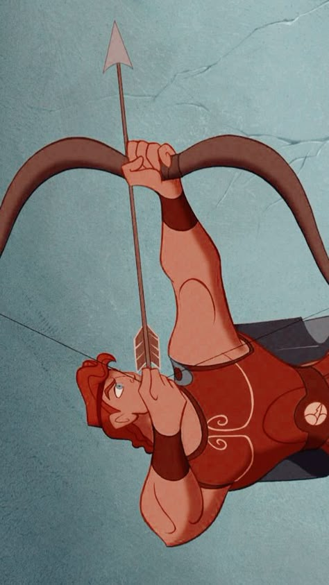 Hercules Meg, Hercules 1997, Hercules Disney, Disney Hercules, Disney Wall, Disney Princes, Walt Disney Pictures, Disney Princess Pictures, Disney Favorites