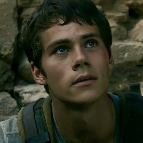 The Maze Runner Thomas, Dylan O'brien Maze Runner, Dylan O Brien Cute, Dylan O Brain, Maze Runner Thomas, Dylan Obrian, Dylan Obrien, Teen Wolf Dylan