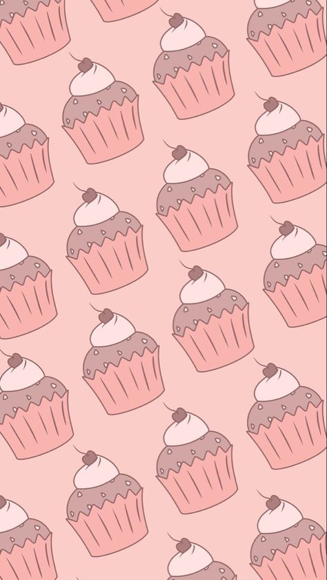 Kind People Quotes, Baked Goods Desserts, 4k Mobile Wallpaper, Wallpapers Posters, World Peace Day, Strawberry Cupcake, Jungle Love, Tøp Wallpaper, Teddy Bears Valentines