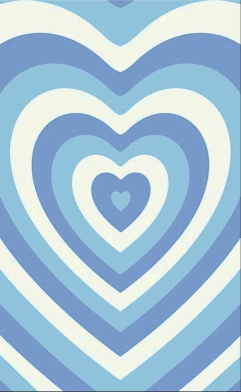 Wildflower Heart Wallpaper, Looney Tunes Wallpaper, Photographie Indie, Baby Blue Wallpaper, Heart Iphone Wallpaper, Iphone Wallpaper Pattern, Hippie Wallpaper, Preppy Wallpaper, Phone Wallpaper Patterns