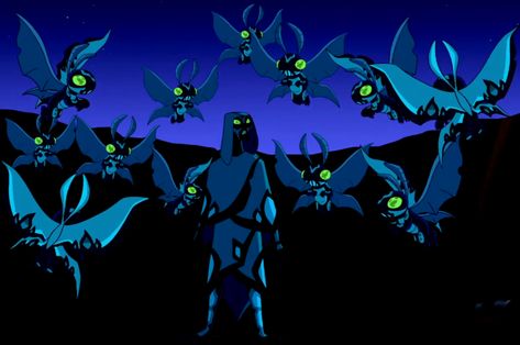 Big Chill's offspring | Ben 10 List Wiki | FANDOM powered by Wikia Big Chill Ben 10, Nostalgia Cartoon, Ben 10 Party, Ben Ten, Save The Last Dance, Ben 10 Ultimate Alien, Generator Rex, Ben 10 Alien Force, Ben 10 Comics