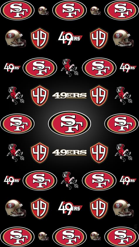 49er Wallpaper, Niners Wallpaper, 49ers Wallpaper Iphone, 49ers Iphone Wallpaper, Sf 49ers Wallpaper, 49ers Background, 49ers Images Wallpapers, 49ers 2023 Wallpaper, 49ers Wallpaper