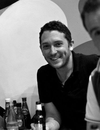 I think I actually love him <3 Jon Richardson, Comedians, Inspire Me, Love Him, Cute Pictures, Beautiful People