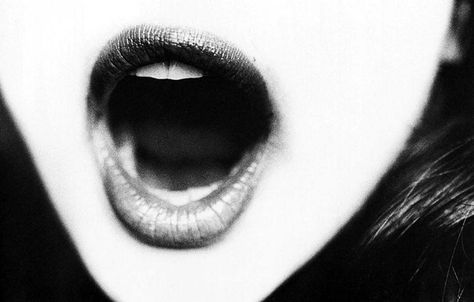 <p><b>Ralph Gibson</b></p> Ralph Gibson, Beach Necessities, Robert Mapplethorpe, Terry Richardson, Famous Photographers, Photographic Art, Black And White Photography, American Art, Fine Art Photography