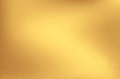 Gold Gradient Background, Mesh Gradient, Gold Vector, Background Luxury, Vector Gradient, Gold Gradient, Background Gold, Golden Background, Luxury Background