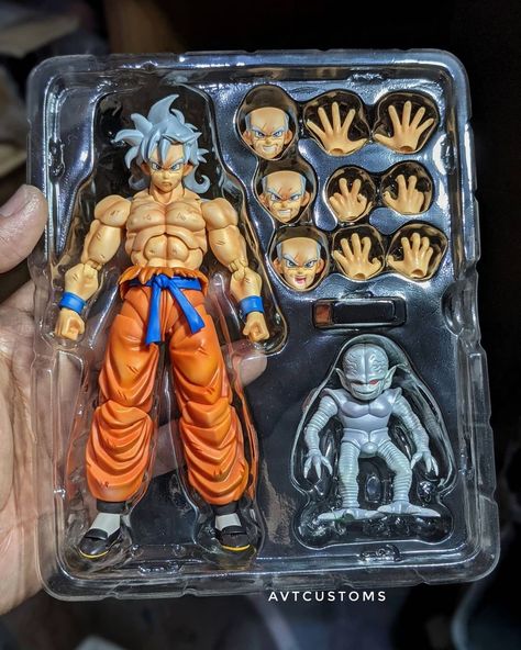 Custom Dbz Figures, Dbz Toys, Deadpool Action Figure, Lego Ship, Bunny Painting, Anime Stars, Super Saiyan Blue, Disney Princess Drawings, Fun Party Games