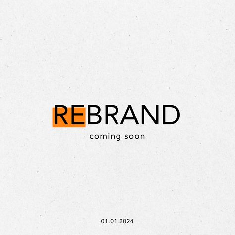 Resurrecting brilliance, redefining identity. ✨ Excited to embark on a journey of innovation, authenticity, and a fresh perspective. We are excited to share our new identity that connects what creativity means to our community. Many are asking why are we rebranding? Well the real honest answer is because we were not being our most authentic self. We can't wait for you all to see the finished product on the first day of the new year! #rebranding Instagram Branding Design, Business Branding Inspiration, Small Business Quotes, New Identity, Fresh Perspective, Instagram Branding, Authentic Self, Board Ideas, Branding Inspiration