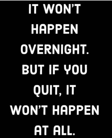 Self Improvement Quotes Motivation, Quotes Trading, Self Discipline Quotes, Quotes Learning, Discipline Motivation, Discipline Quotes, Winter Arc, Man Up Quotes, Quotes For Success