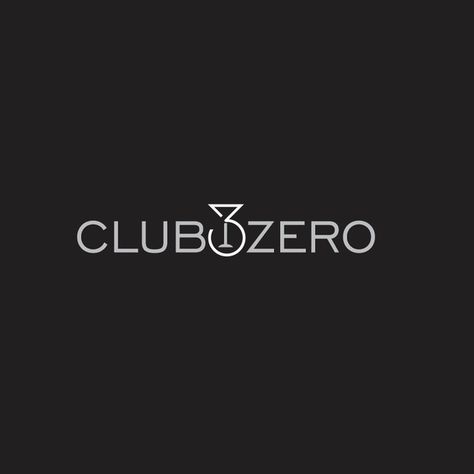 Night Club Logo Design Ideas, Nightclub Names Ideas, Nightclub Logo Design, Night Club Names Ideas, Night Club Logo Design, Club Logo Design Ideas, Night Club Logo, Club Logo Design, Beer Logo Design