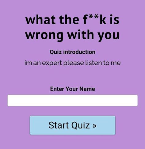 Checking On A Friend, Who Are You Really, What Do I Do With My Life, Things To Research When Bored, Do I Ship You And Your Crush Quiz, To Do When Bored, Deranged Aesthetic, Things To Do When Your Bored, Things To Make When Bored