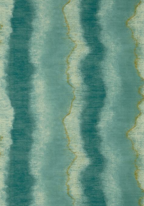 GEODE, Teal, T10967, Collection Texture Resource 7 from Thibaut 2023 Benjamin Moore, Shelving Wallpaper, Geode Wallpaper, Wallpaper Teal, Tiffany Turquoise, Thibaut Wallpaper, Powder Room Wallpaper, Beach Place, Interior Design Consultation