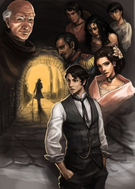 Noli Me Tangere Book Cover, Jose Rizal Anime, Noli Me Tangere Book, Noli Me Tangere Aesthetic, Noli Me Tangere Design, El Filibusterismo Characters, Noli Me Tangere Characters, Philippine Mythology, Art Academia