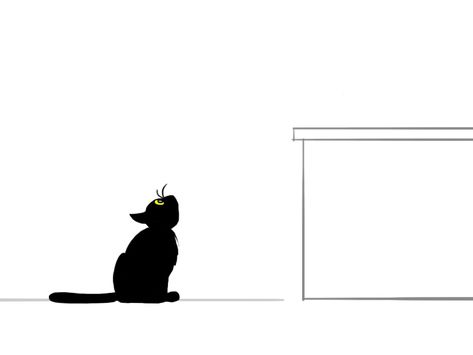 Cat Jumping Animation, Cat Jumping Drawing Reference, Cat Animation Reference, Cat Jumping Reference, Jumping Cat Gif, Cat Jumping Gif, Cat Animation Gif, Cat Jumping Drawing, Jump Animation