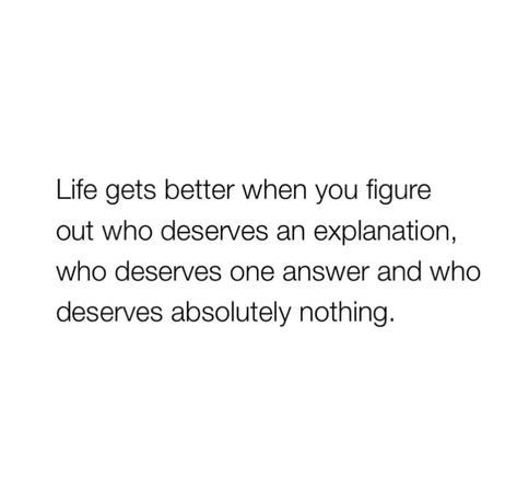 Boundarie setting people pleaser quote People Who Stand Up For You Quotes, No Longer A People Pleaser Quotes, Nit Picking Quotes People, Not A People Pleaser Quotes, Recovering People Pleaser Quotes, Pleaser Quotes, People Pleaser Quotes, Woman Mindset, Life Gets Better