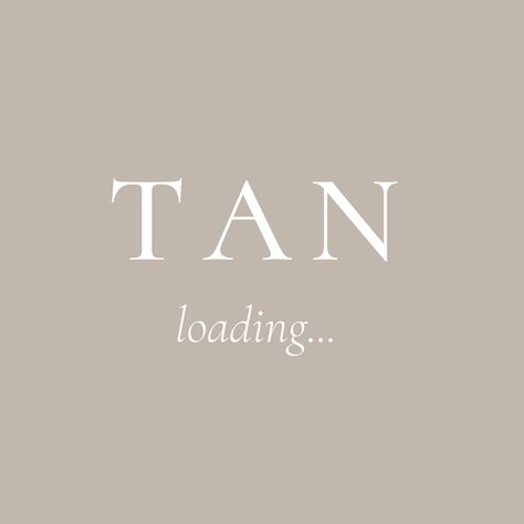 DND working on our tan 😎 - - - #beachbum #bikinilife #summerdays #oceanlove #pinterestaesthetic #pintrestinspired #beachgirl #pintrestinspo #beachaesthetics #vacationmode #tropicalvibes #aesthetic #beachlover #beachvacation #aestheticphotos #pinterest #pinterestgirl #pinterestfashion Tan Skin Aesthetic, Tanning Bed Aesthetic, Tan Quotes Aesthetic, Tanned Quotes Summer, Tanning Aesthetic, Tan Aesthetic Beach, Beach Aesthetic Tanning, Tan Routine Beach, Tan Instagram