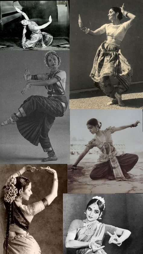 Indian Classical Dance ✨️ #Bharatnatyam Indian King Aesthetic, Bharathanatyam Aesthetics, Indian Classical Dance Aesthetic, Classical Dance Aesthetic, Bharatnatyam Aesthetic, Radha Dance, Bharatanatyam Aesthetic, Bharatnatyam Costume, Bharatnatyam Dance