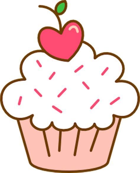 Cute Cupcake Drawing, Easy Cupcakes Decoration, Christmas Cupcakes Decoration, Cupcake Drawing, Cupcakes For Boys, Kid Cupcakes, Cupcake Art, Easy Cupcakes, Easy Drawings For Kids