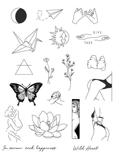 Small Tattoo Line Drawing There are any references about Small Tattoo Line Drawing in here you can look below I hope this article about Small Tattoo Line Drawing can be useful for you Please remember that this article is for reference purposes only small tattoo line drawing. #MensTattoos #InkedMen #TattooInspiration #TattooIdeas #TattooDesigns #TattooArt Buraka Tattoo, Tato Flash, Tattoo Line Art, Line Drawing Tattoos, Line Art Tattoo, Tattoo Line, Tattoos Love, Kunst Tattoos, Tattoos Meaning